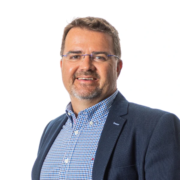 Marcus Weixelberger