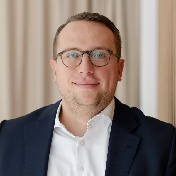 Kristof Wied