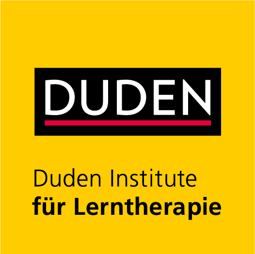 Duden Institute für Lerntherapie Logo