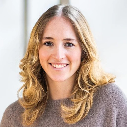 Kathrin Handler