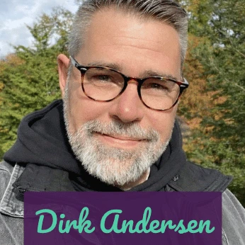 Dirk Andersen