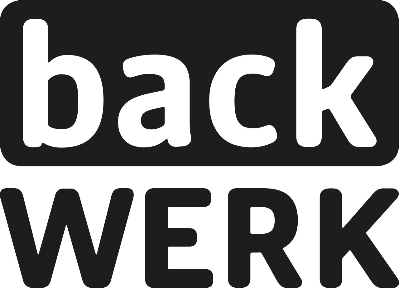 BackWerk Logo