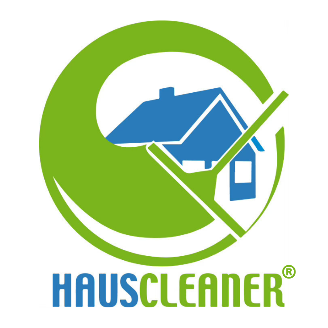 Hauscleaner Logo
