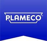 PLAMECO Logo