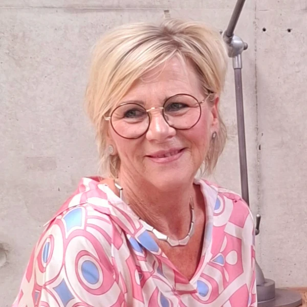 Karin Schützler